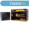 Seasonic CORE GX GOLD 750W V2 ATX 3.1, PCIe 5.1, modular