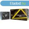 Seasonic FOCUS GX GOLD 1000W V4 ATX 3.1, PCIe 5.1, modular