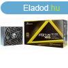Seasonic FOCUS GX GOLD 750W V4 ATX 3.1, PCIe 5.1, modular