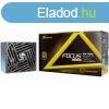 Seasonic FOCUS GX GOLD 850W V4 ATX 3.1, PCIe 5.1, modular
