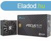 Seasonic FOCUS SGX SFX GOLD 650W, modular
