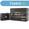 Seasonic FOCUS SGX SFX GOLD 750W, modular