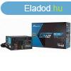 Seasonic G12 GC GOLD 750W