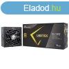 Seasonic VERTEX GX GOLD 1000W ATX 3.0, PCIe 5.0, modular