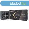 Seasonic VERTEX PX PLATINUM 750W ATX 3.1, PCIe 5.1, modular