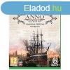 Anno 1800 (Console Edition) - XBOX Series X