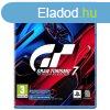 Gran Turismo 7 - PS4