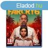 Far Cry 6 - PS4