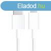 Xiaomi 6A TYPE-A TO TYPE-C CABLE (BHR6032GL) adatkbel