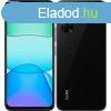 Xiaomi REDMI 13 6/128GB MIDNIGHT BLACK mobiltelefon