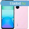 Xiaomi REDMI 13 6/128GB PEARL PINK mobiltelefon