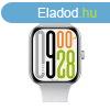 Xiaomi REDMI WATCH 5 SILVER GRAY (BHR9381GL) okosra