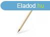 Tech-Protect Charm Stylus Pen rintceruza - pezsg/arany