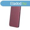 Forcell Elegance Samsung A366 Galaxy A36 5G oldalra nyl m