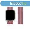 Forcell F-DESIGN Apple Watch 42mm/ 44mm/ 45mm/ 49mm fm ras