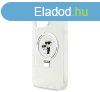 KARL LAGERFELD RINGSTAND KARL AND CHOUPETTE MAGSAFE szilikon