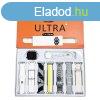 S8 Ultra okosra Szett fehr