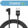Adatkbel - 