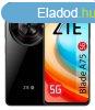 ZTE Blade A75 5G Black 4+128GB