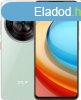 ZTE Blade A75 5G Green 4+128GB