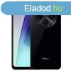 Xiaomi Redmi 14C 6.88