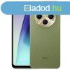Xiaomi Redmi 14C 6.88