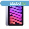 iPad mini Wi-Fi + Cellular 64GB lila (2021)