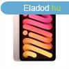 iPad mini Wi-Fi + Cellular 64GB Rzsaszn (2021)