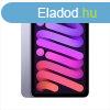 iPad mini Wi-Fi 64GB lila (2021)