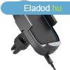 Xiaomi Mi 50W Wireless Car Charger