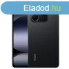 Xiaomi Redmi Note 14 8/256GB 4G 6,67
