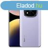 Xiaomi Redmi Note 14 Pro+ 5G 8/256GB 6,67