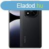 Xiaomi Redmi Note 14 Pro+ 5G 8/256GB 6,67