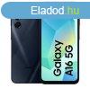 Samsung Galaxy A16 SM-A165 Gray 128GB