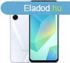 Samsung Galaxy A16 SM-A165 Gray 128GB