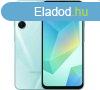Samsung Galaxy A16 SM-A165 Green 128GB