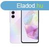 Samsung Galaxy A35 5G 6 GB/128 GB lila