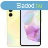 Samsung Galaxy A35 5G 8 GB/256 GB srga
