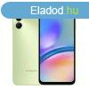 Samsung Galaxy A05s SM-A057 Light Green 4+128GB DualSIM