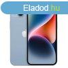 iPhone 14 512 GB kk