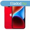 iPhone 14 Plus 256 GB (PRODUCT)RED