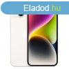 iPhone 14 Plus 256 GB csillagfehr