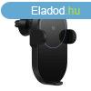 Xiaomi Mi 20W Wireless Car Charger