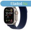 Apple Watch Ultra 2 GPS + Cellular 49mm Natural Titanium Cas
