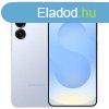 Samsung Galaxy S25 5G 12GB/256GB Icy Blue/Kk