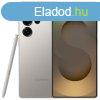 Samsung Galaxy S25 Ultra 5G 12GB/512GB Titanium Gray/Szrke 