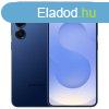 Samsung Galaxy S25+ 5G 12GB/512GB Navy/Sttkk