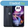 Motorola Moto G54 Power 5G 6,5