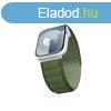 Epico Watch Strap Alpine 42/44/45/49 mm - Zld