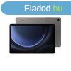 Samsung Galaxy Tab S9 FE/5G/SM-X516/10,9